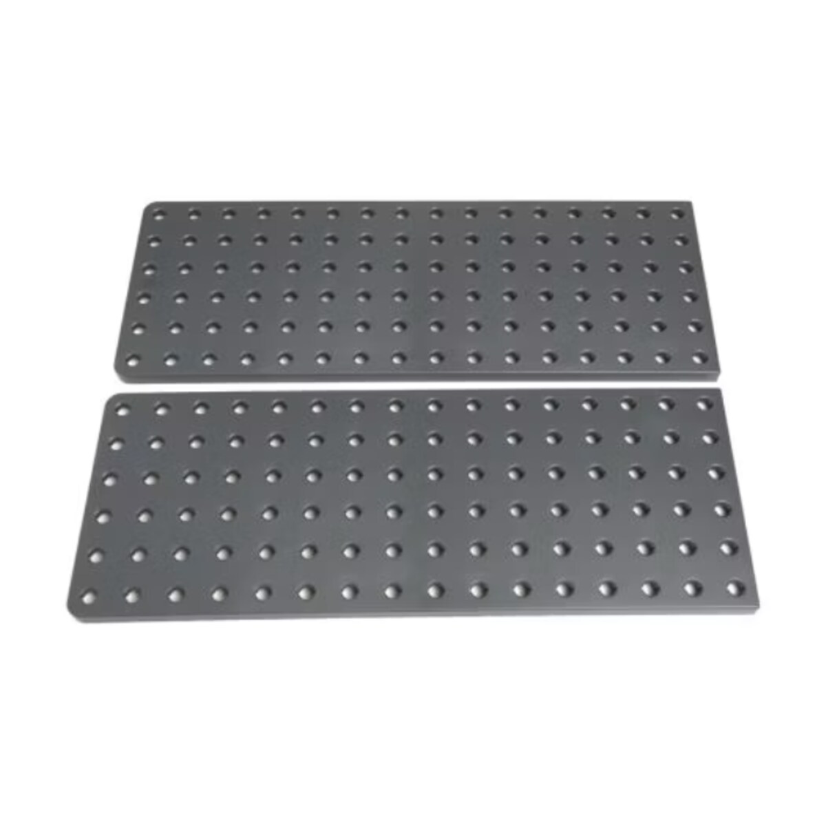 Zestaw 2 organizerów do szuflad Peggy Umbra