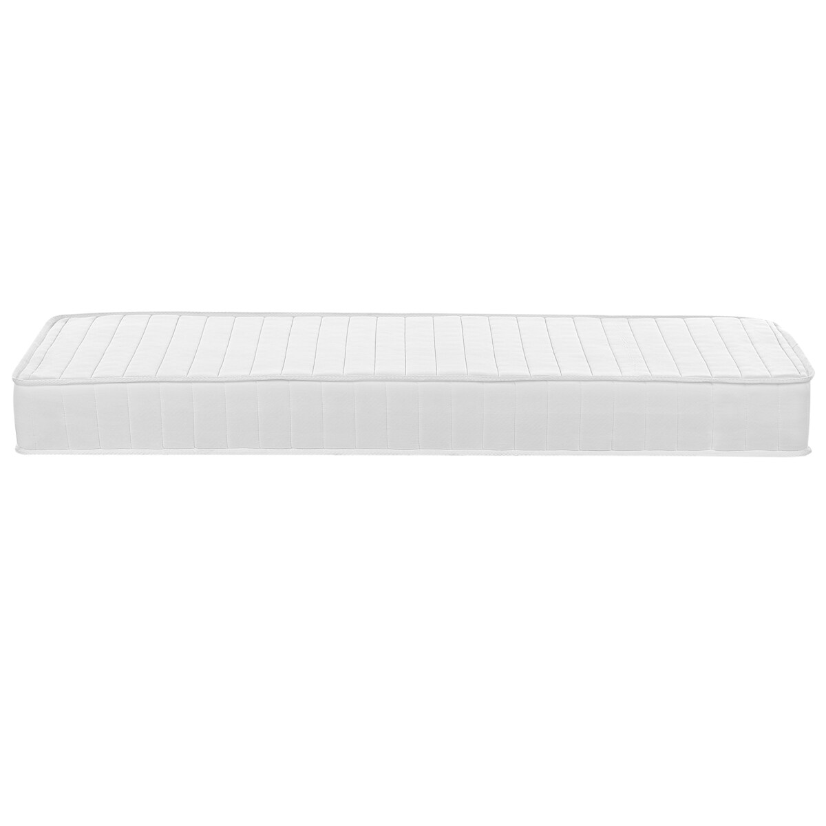 Materac kieszeniowy MISTY H3/4 twardy 90 x 200 cm