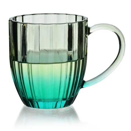 VINI Kubek 350ml 9x13x10cm