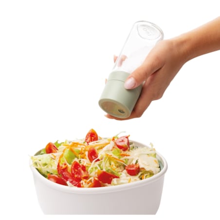 Zestaw młynków 2-el. BergHOFF