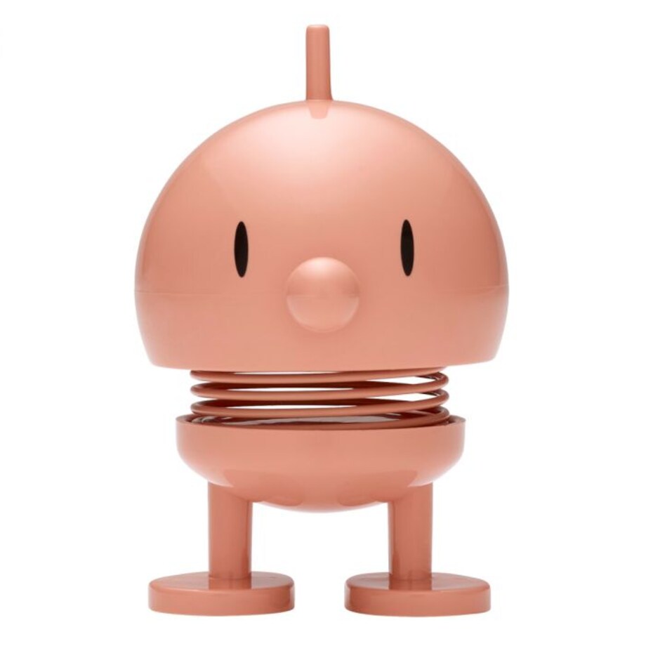 Hoptimist figurka Bumble S Melon 26074