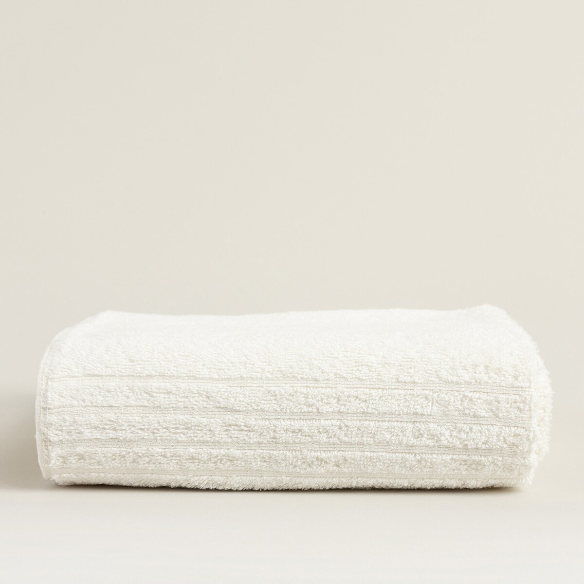 Ręcznik Cloud 70x140 cm white, 70 x 140 cm