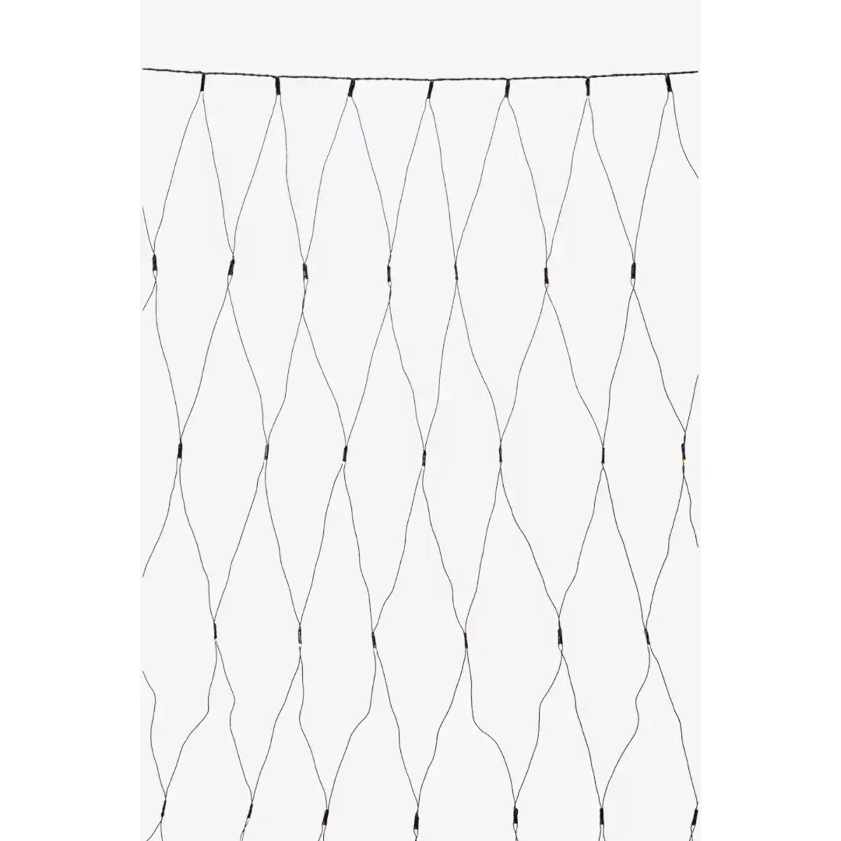 Wisząca dekoracja ogrodowa Garden 24 LED 4,8W świetlna