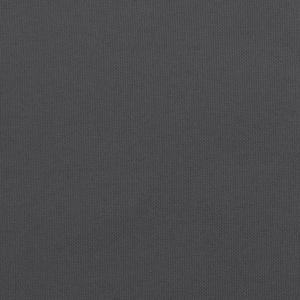 vidaXL 5-cz. zestaw mebli ogrodowych z poduszkami, biały, sosnowy