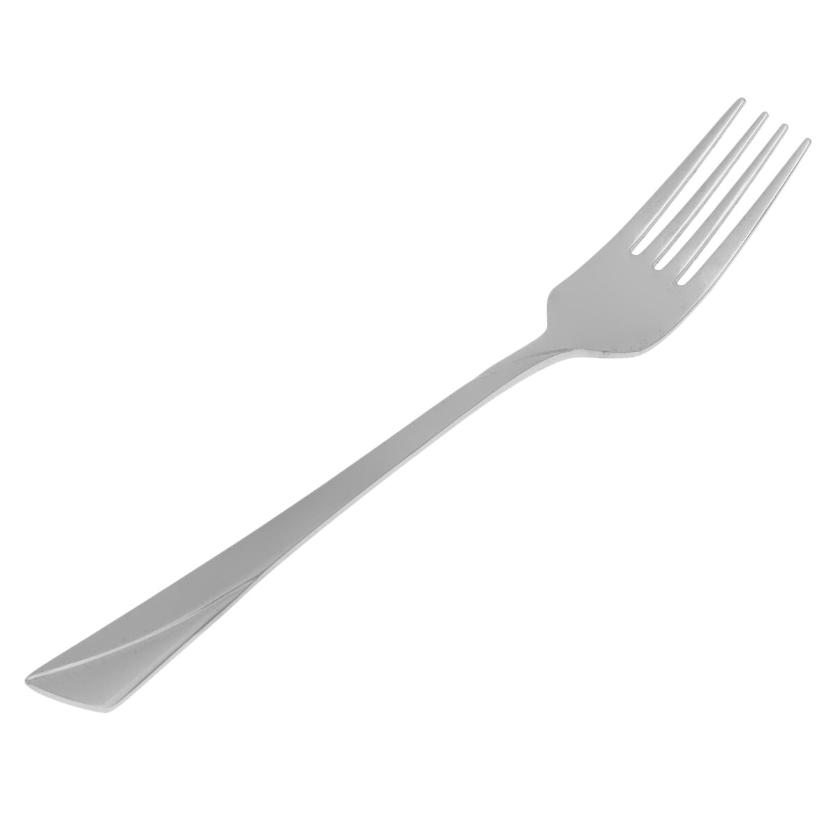 Sztućce 24 elementy dla 6 osób satynowe KINGHOFF