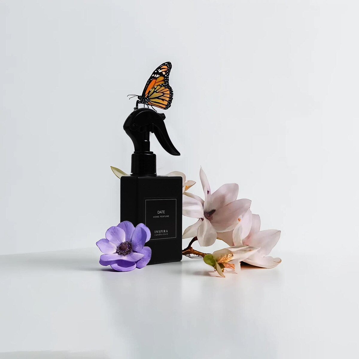 Perfumy do domu Date, 150 ml, INSPIRA