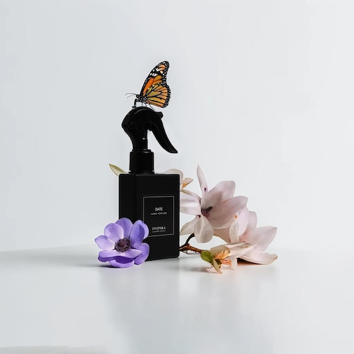 Perfumy do domu Date, 150 ml, INSPIRA