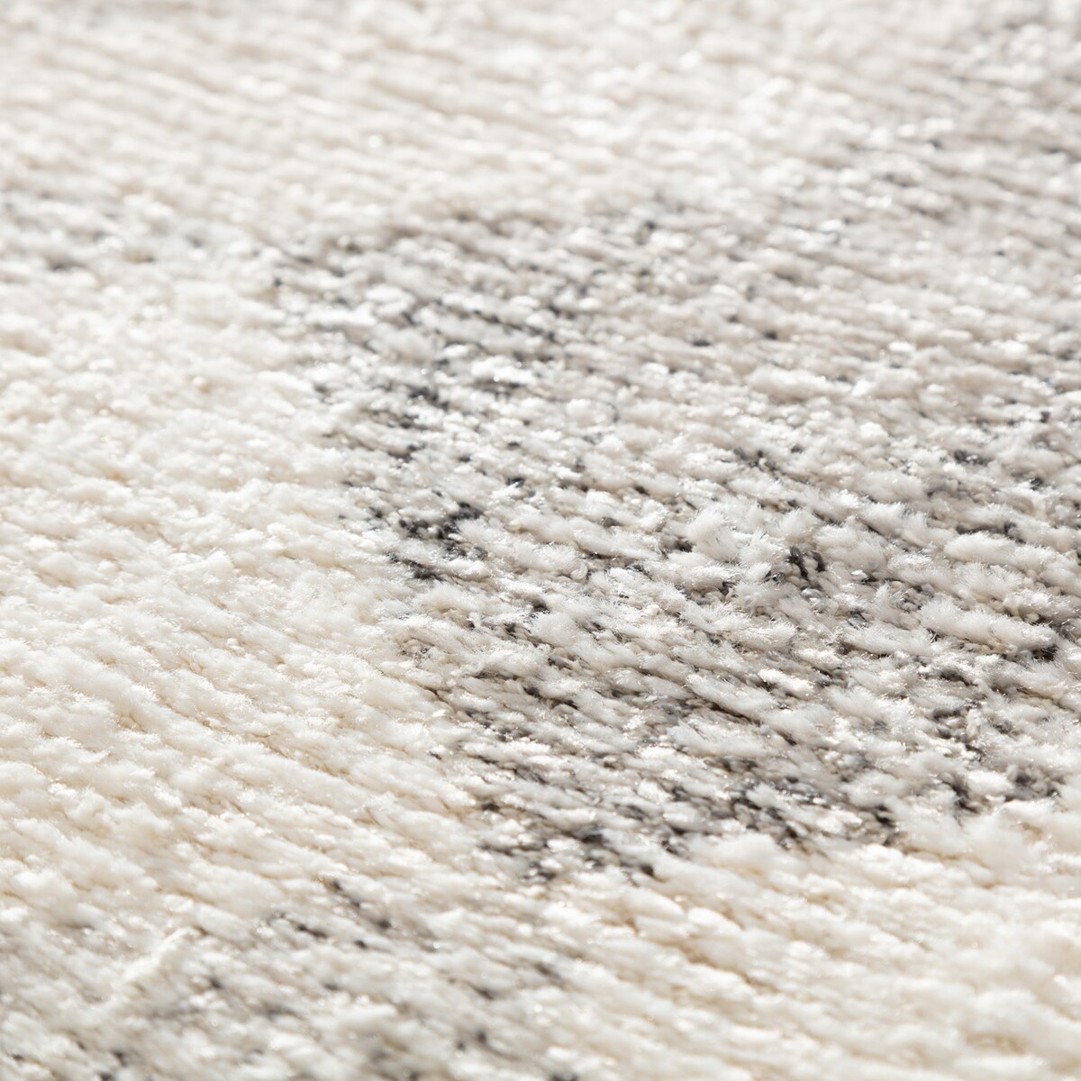 Dywan Larena beige/sand 160x230 cm, 160x230 cm