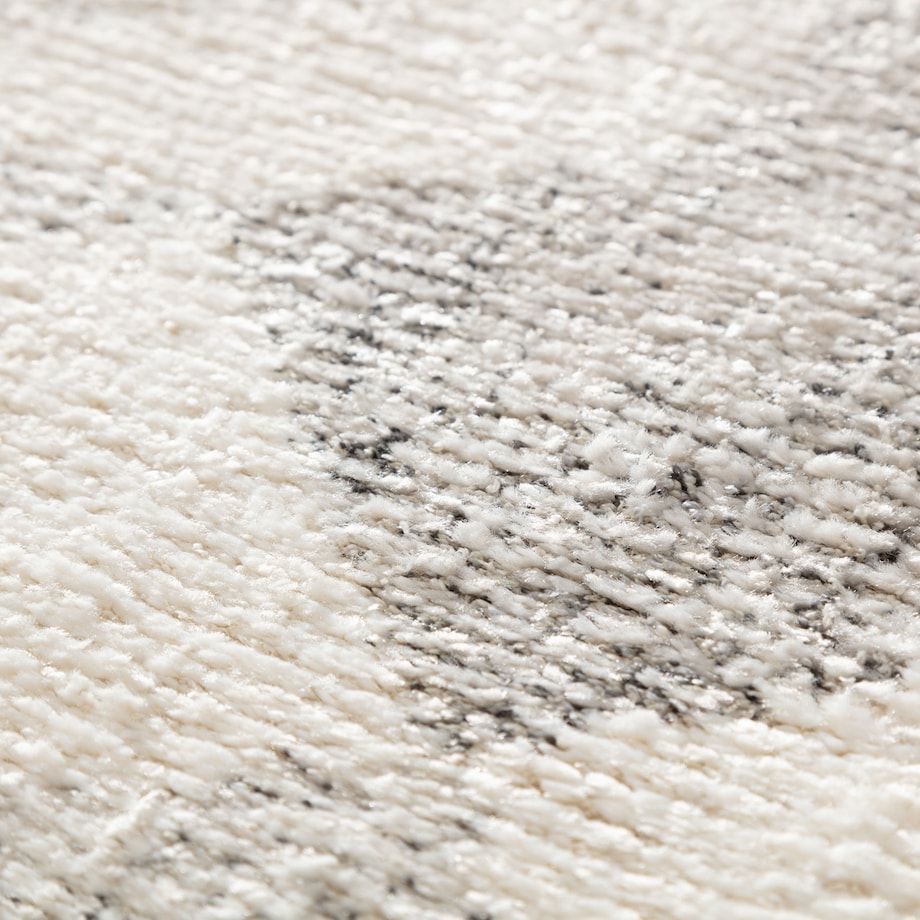 Dywan Larena beige/sand 160x230 cm, 160x230 cm