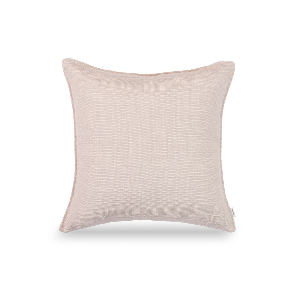 Poduszka dekoracyjna Szampański Beż