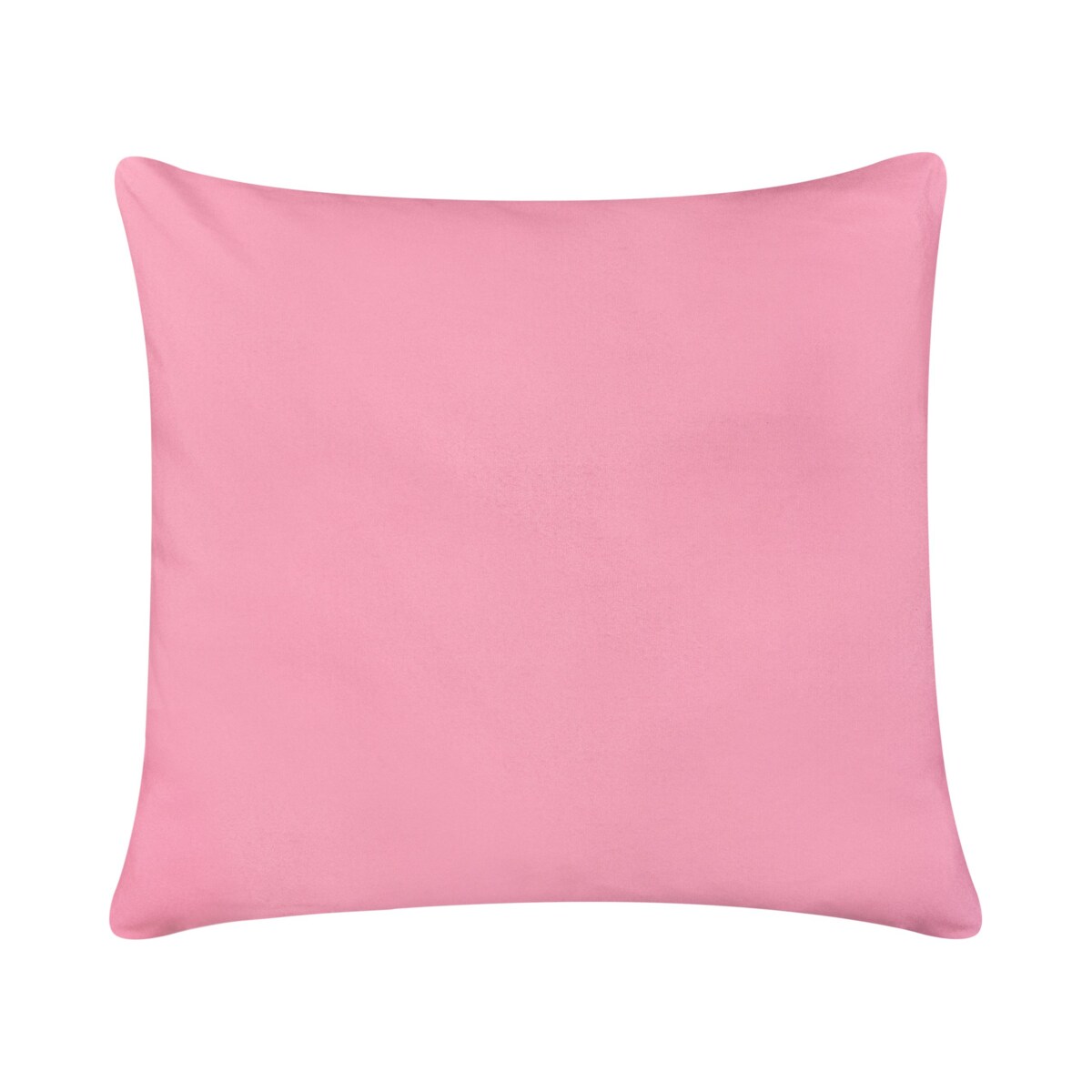 Zestaw 3 poduszek ogrodowych TIDE Jednolity Wzór orientalny 45 x 45 cm Kolorowy