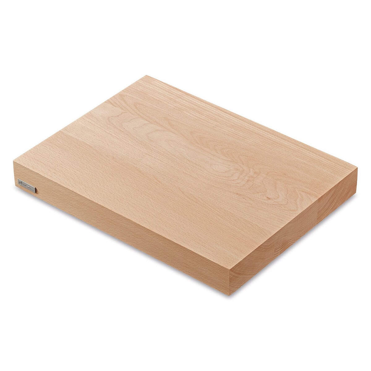 Wusthof Deska do krojenia 40x30 buk