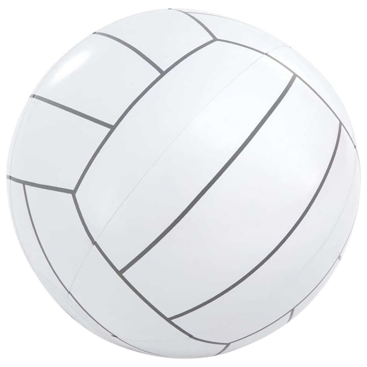 Intex Basen dla dzieci Action Sports Play Center, 325x267x102 cm