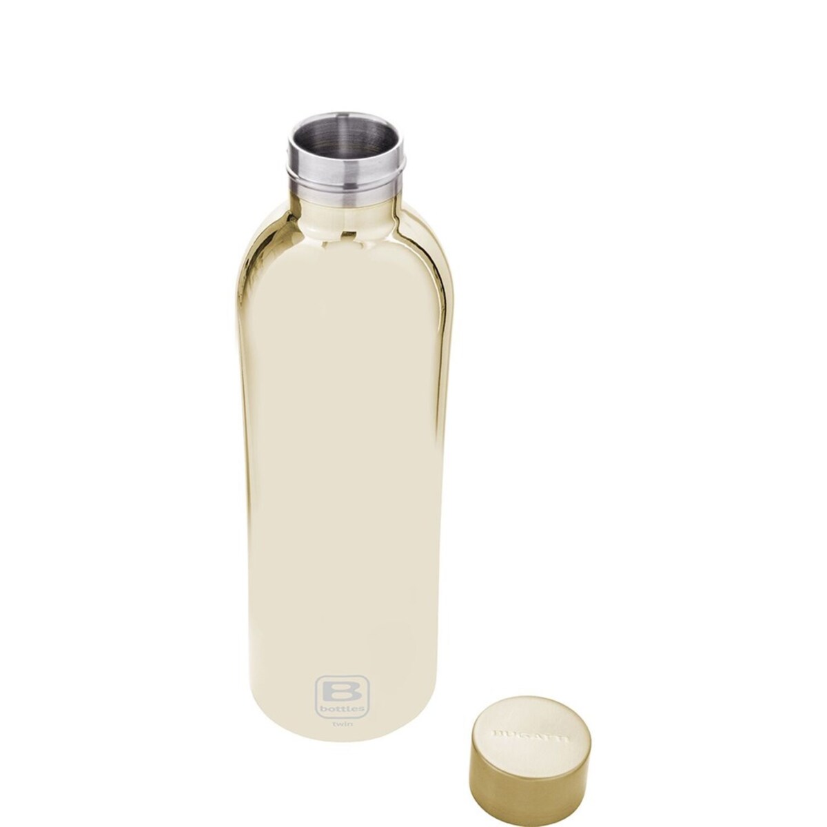 Bugatti Bbot termos 800 ml BBTDL800DS
