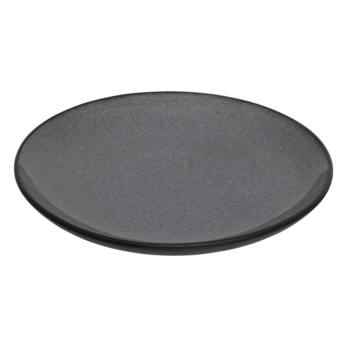 Talerz obiadowy DIANE, Ø 27 cm