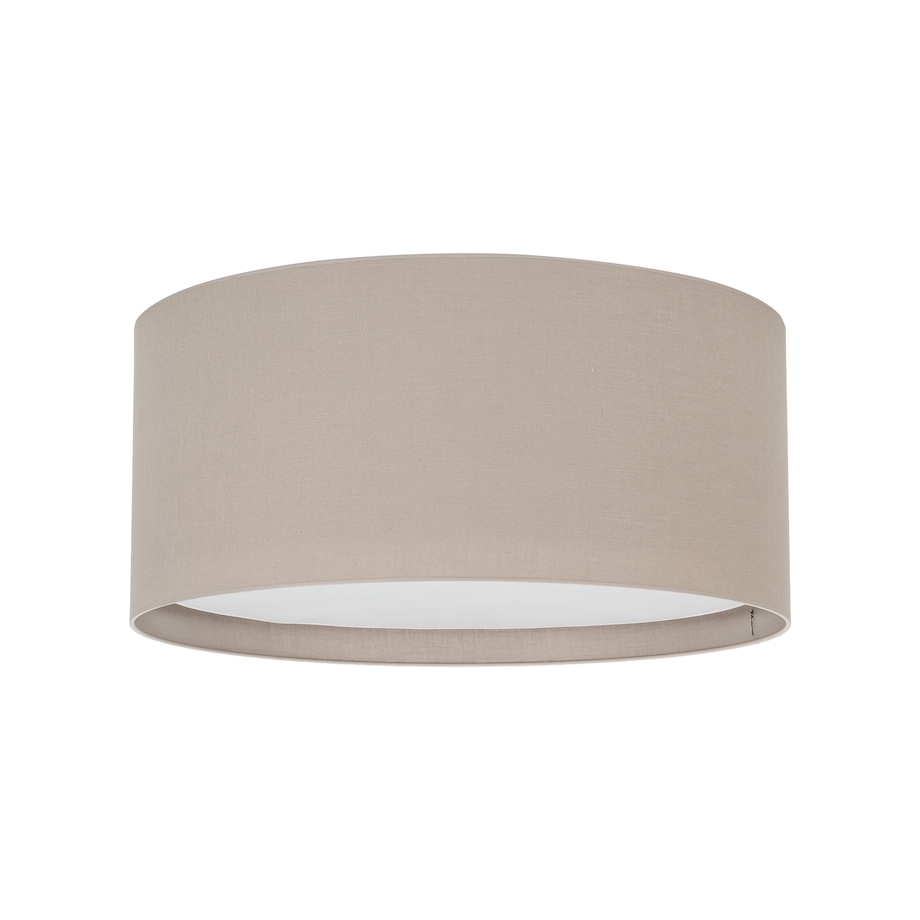 Lampa sufitowa TK Lighting LARGO LINEN 11699, nowoczesna, elegancka