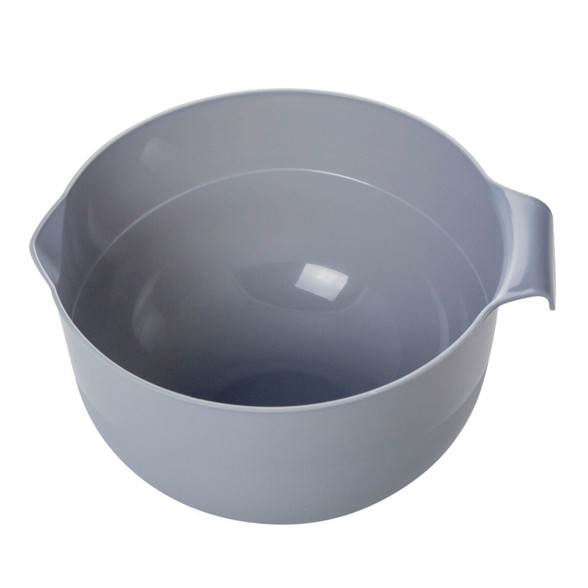 Miska Kuchenna Z Pokrywką + Durszlak Cedzak 7 El.