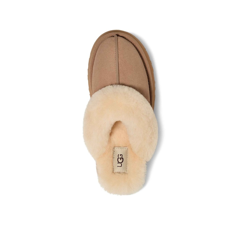 Buty UGG Disquette 1122550SAN
