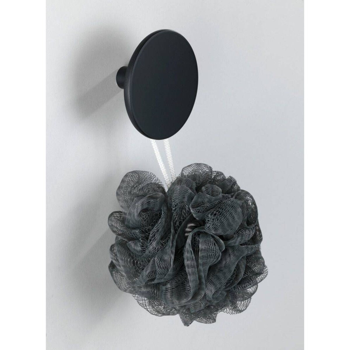 Wieszak łazienkowy 8 cm, WENKO