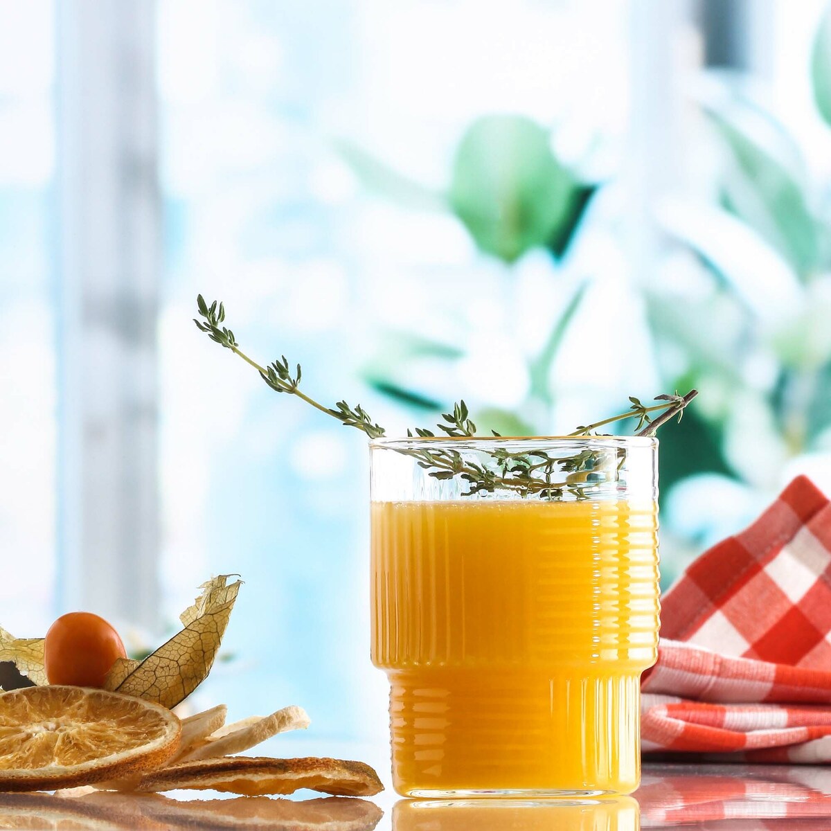 Szklanka niska Istanbul, 230ml, LAV