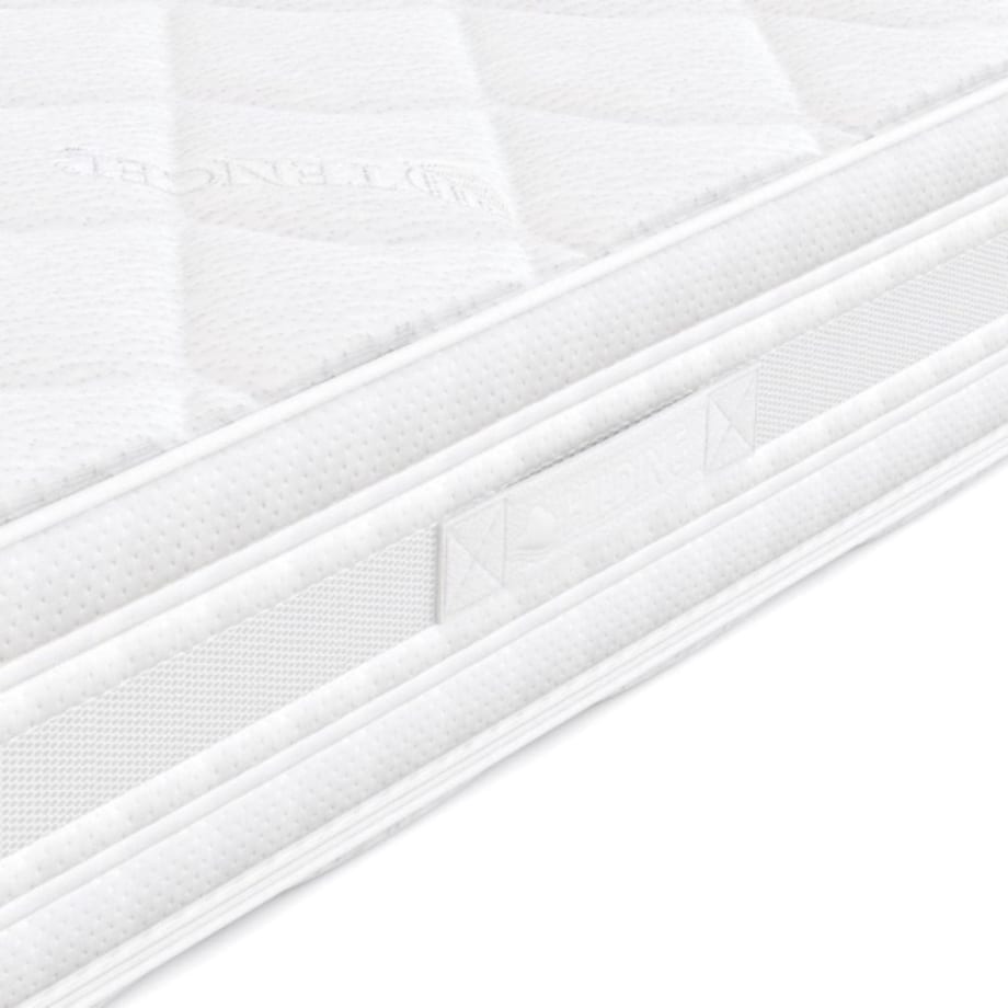 Materac Boogie Hilding 80x200 cm