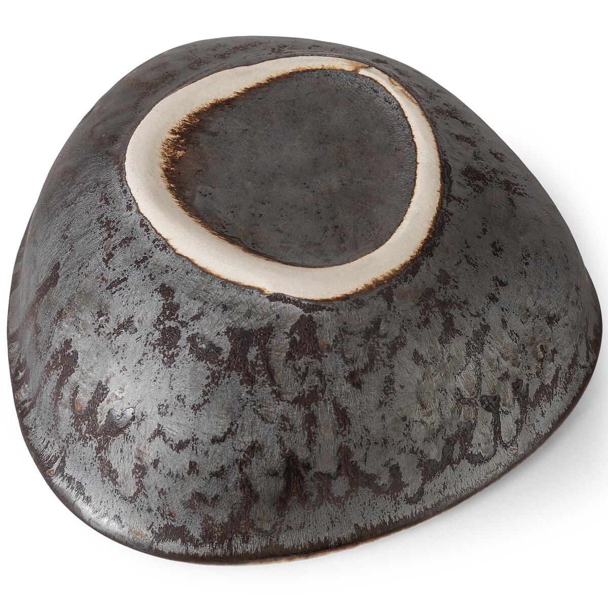 Konsimo PRIMA Zestaw obiadowo-kawowy 6 os. (30 el.), jasnobeżowy