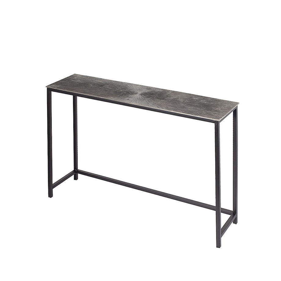 Konsola James 103x27x73cm, 103 x 27 x 73 cm