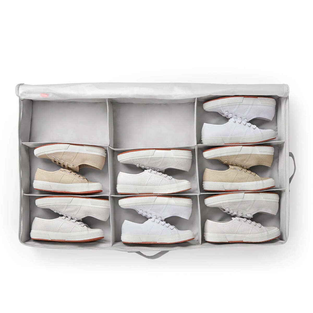 Pokrowiec na buty Rayen