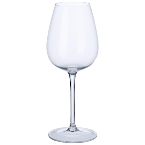 Kieliszek do białego wina Purismo Wine, 400 ml, Villeroy & Boch