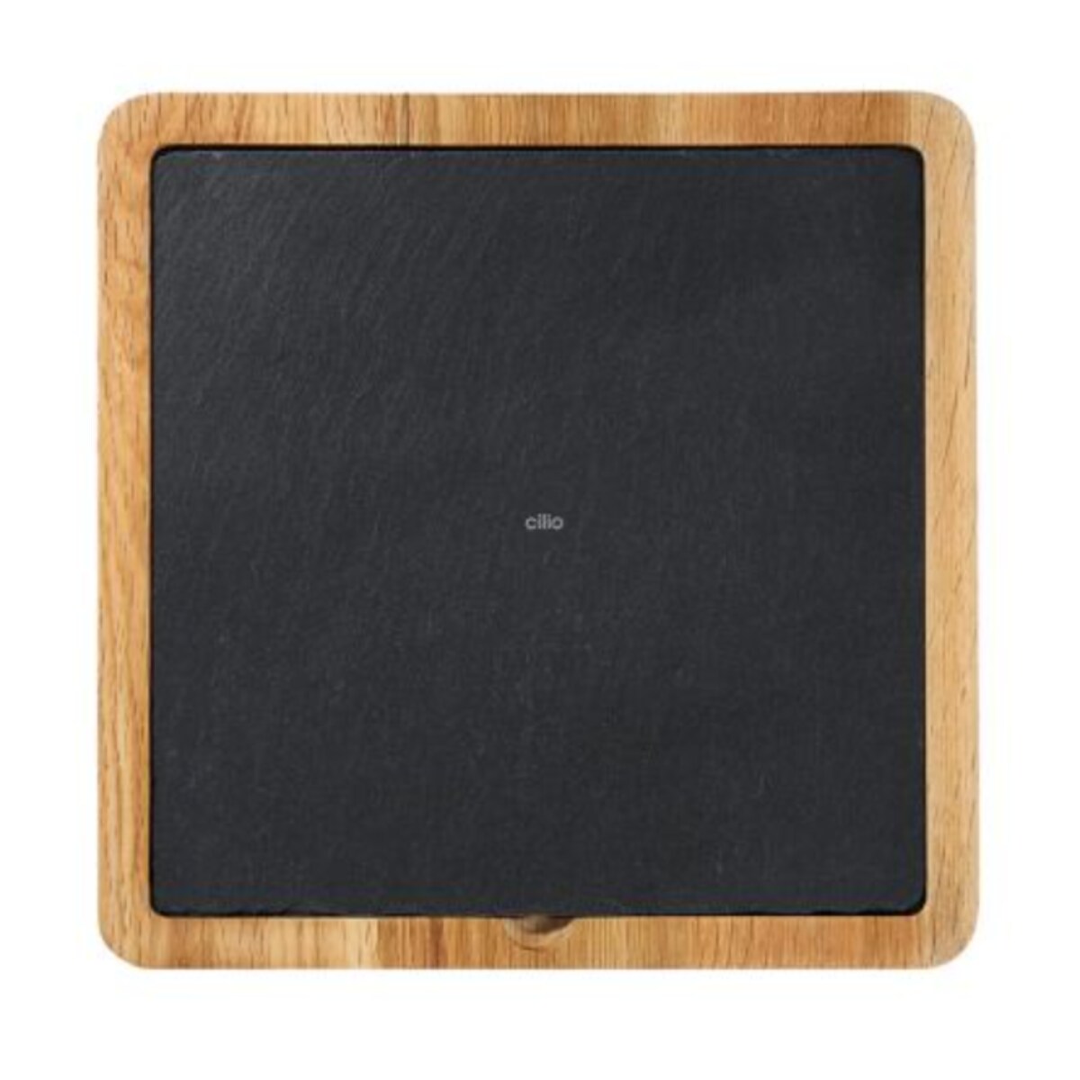 Deska do serwowania serów Formaggio Cilio