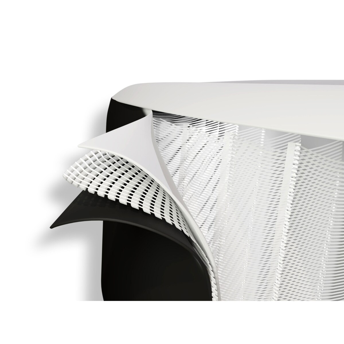 Spa dmuchane basen 4os. Hydromasaż Intex 28458