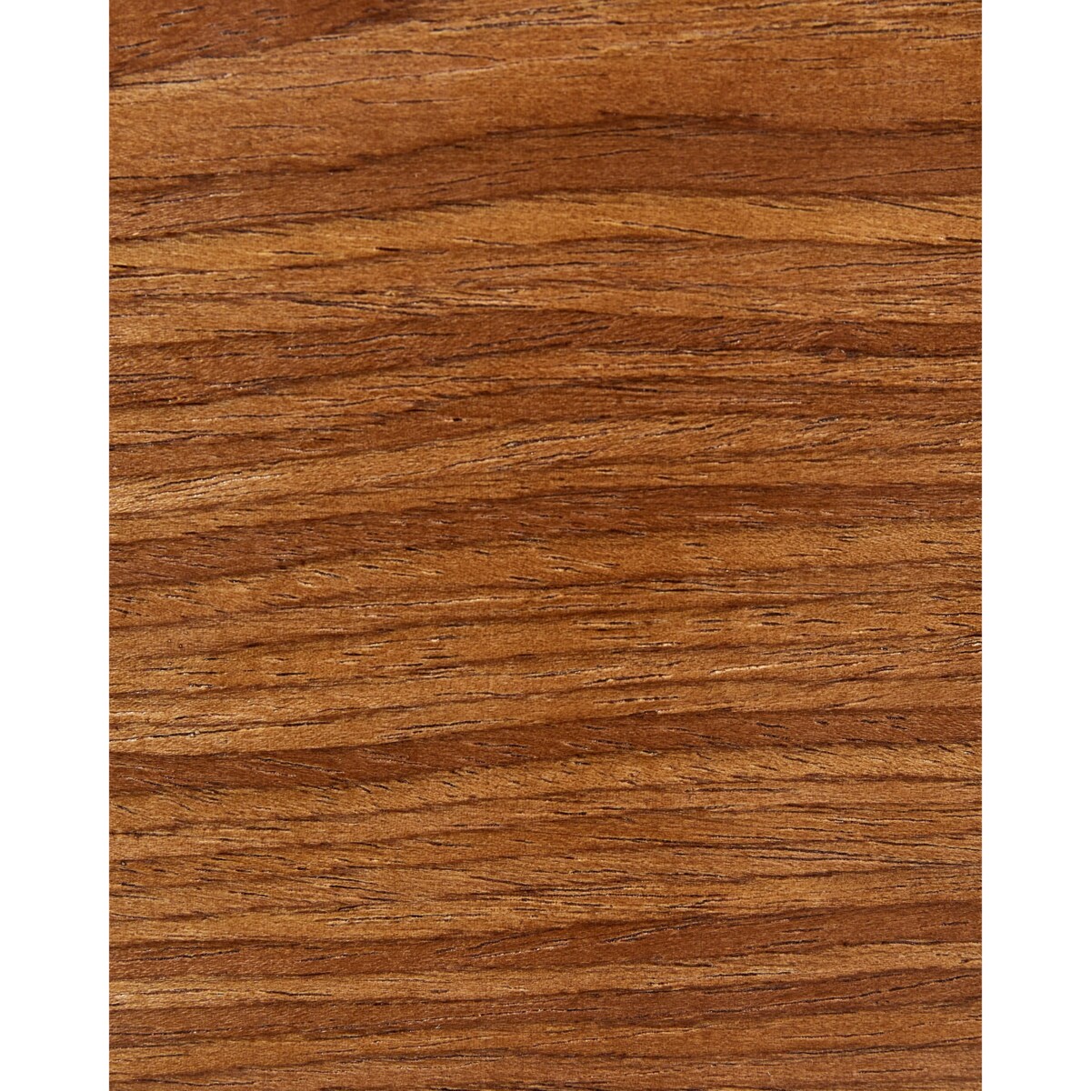 Krzesło biurowe Obrotowy ROTTERDAM Ekoskóra Czarny