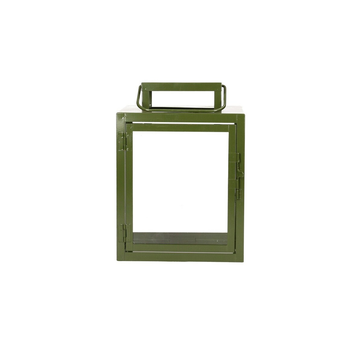 Lampion Asteria 25cm, 18 x 16 x 25 cm