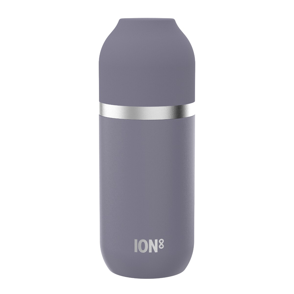 Termos podróżny Travel Flask ION8 I8FS700PUR Purple