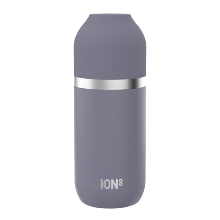 Termos podróżny Travel Flask ION8 I8FS700PUR Purple
