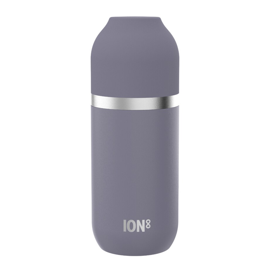 Termos podróżny Travel Flask ION8 I8FS700PUR Purple