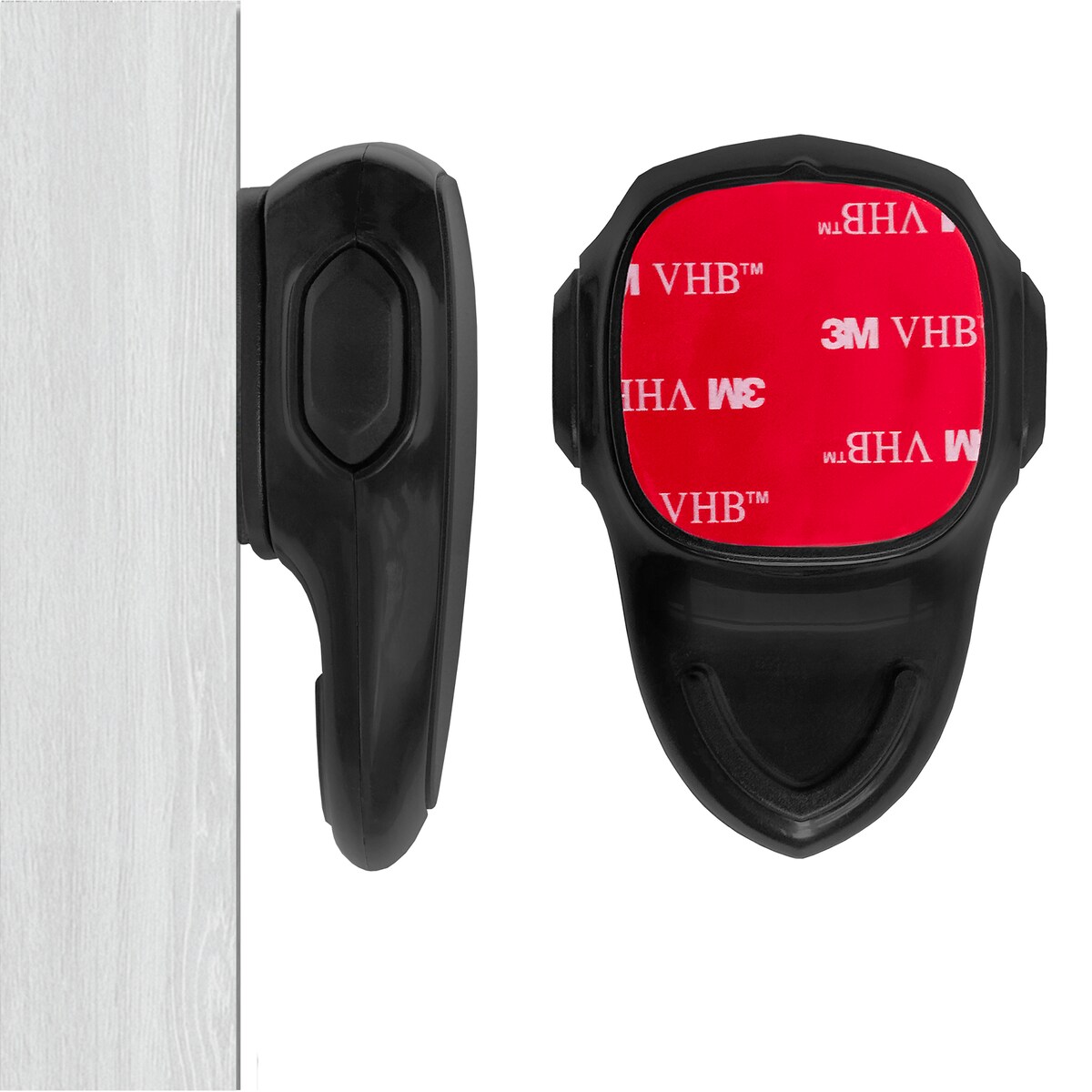 zabezpieczenie piekarnika przed dziećmi, sipo, czarne