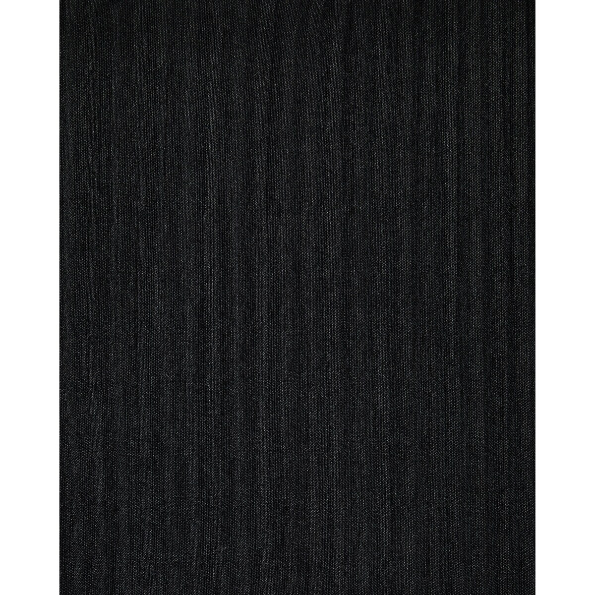 Lampa podłogowa metalowa srebrna CALVILLO