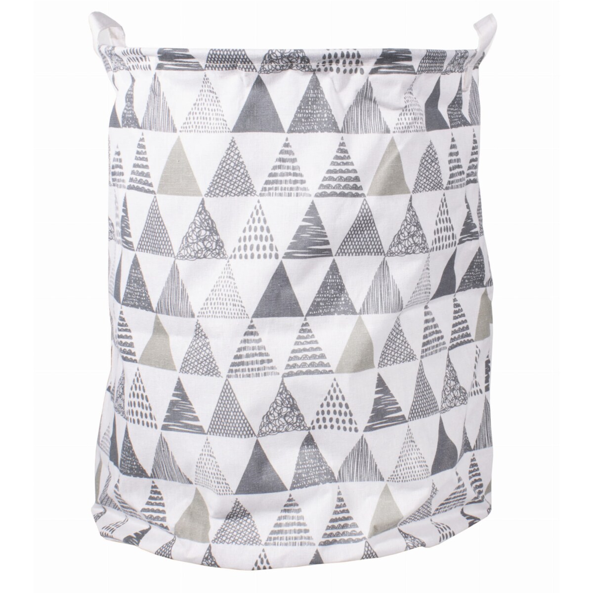 Kosz Na Pranie 40X50 Cm