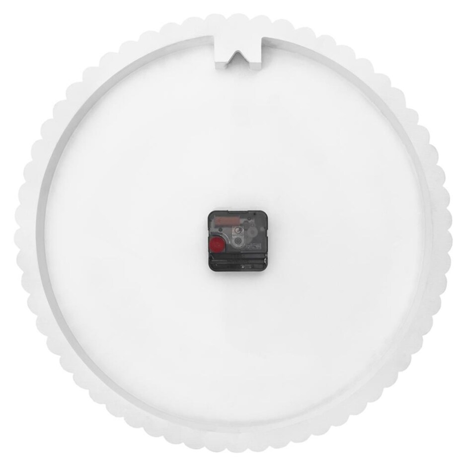 Zegar Nextime 3320 Wi 'Mousse'