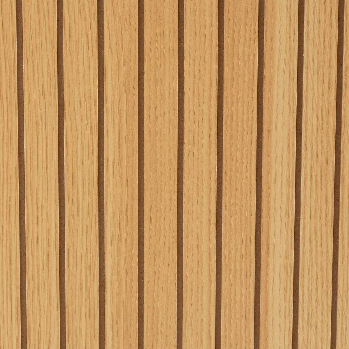 Regał otwarty TASSO, 68,5 x 32 x 102 cm