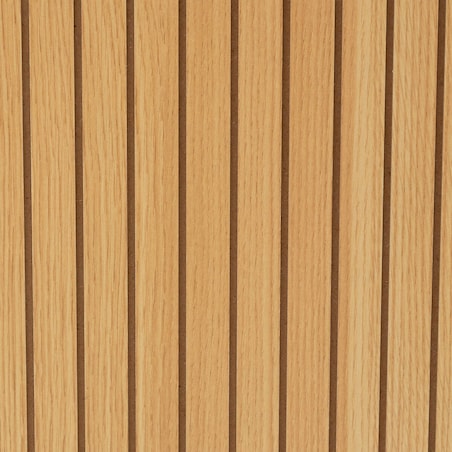 Regał otwarty TASSO, 68,5 x 32 x 102 cm