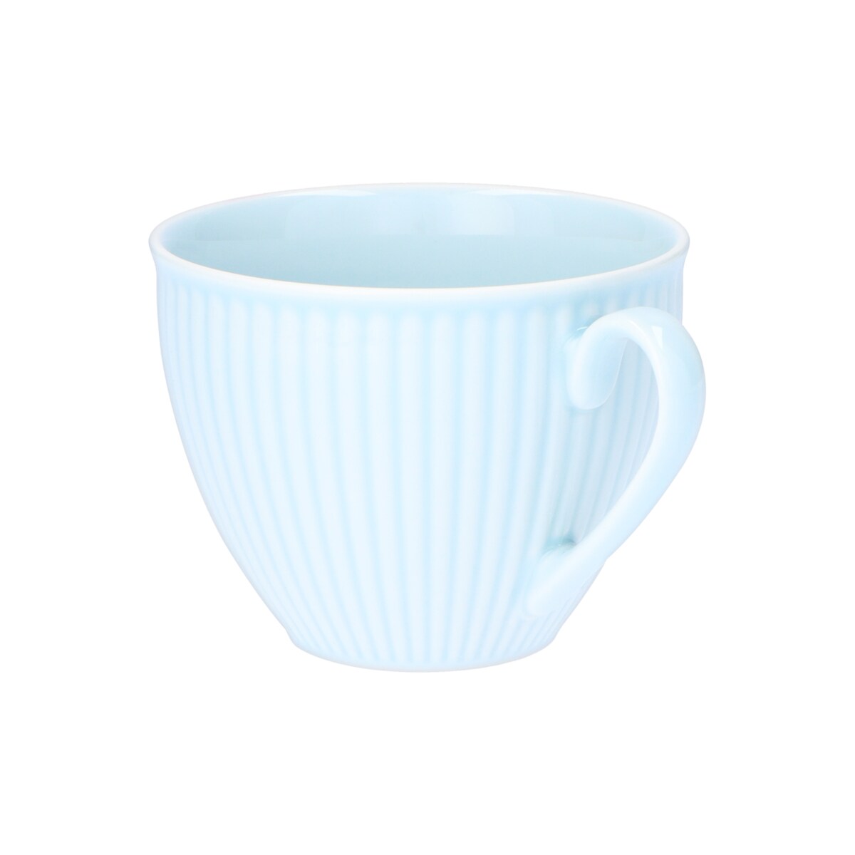 Filiżanka 320 ml Dalia Poezja GL02