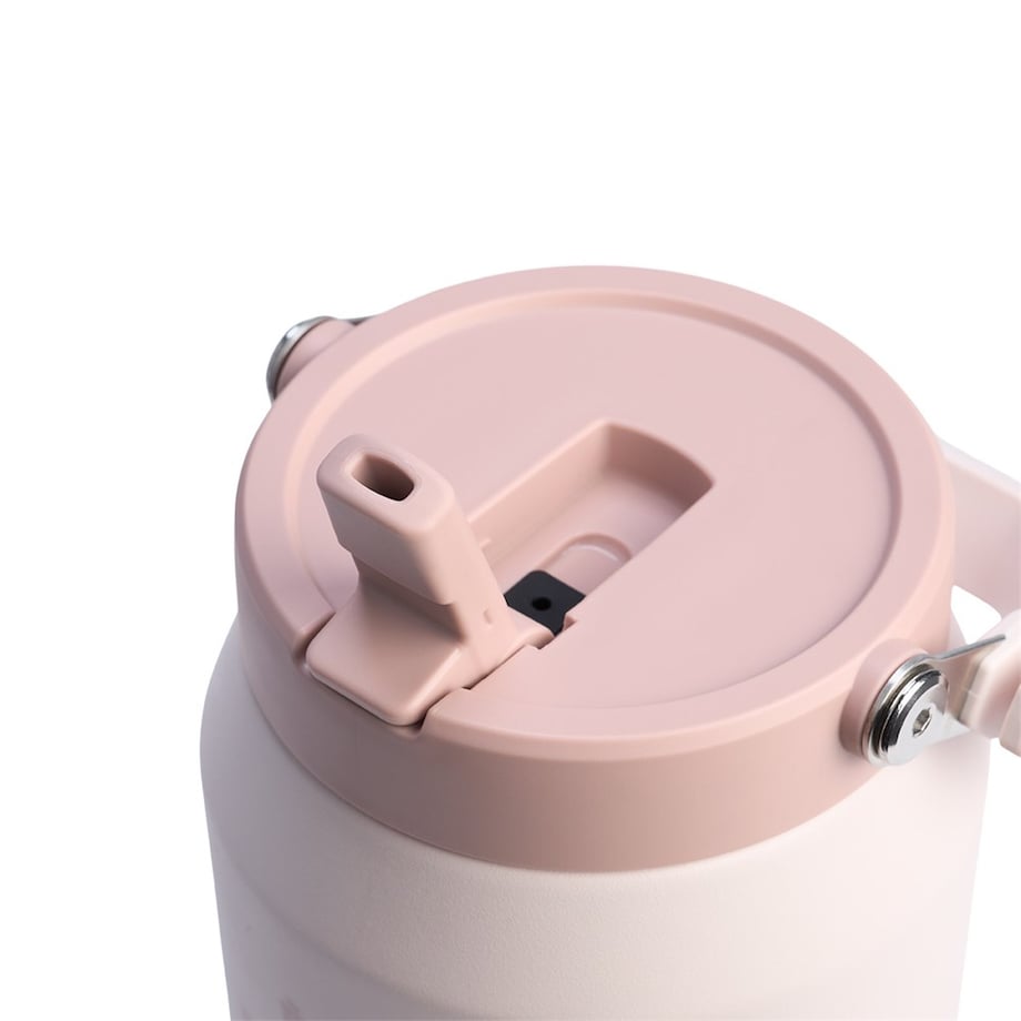 Stanley Iceflow Flip Straw bidon sportowy 1.9L 10130850235