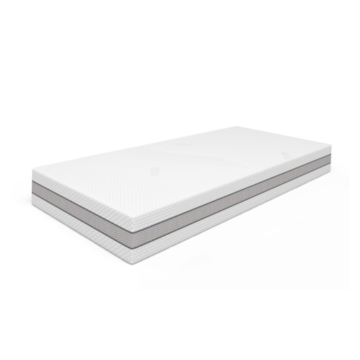 Fit.4.Sleep Cool Breeze - materac sprężynowy - by Hilding Anders