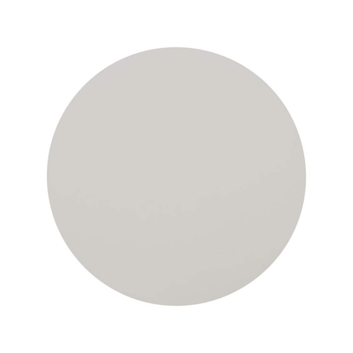 Kinkiet ścienny TK Lighting LUNA NEW 5912 beżowy 40 cm 4xG9 nowoczesny LED do salonu sypialni