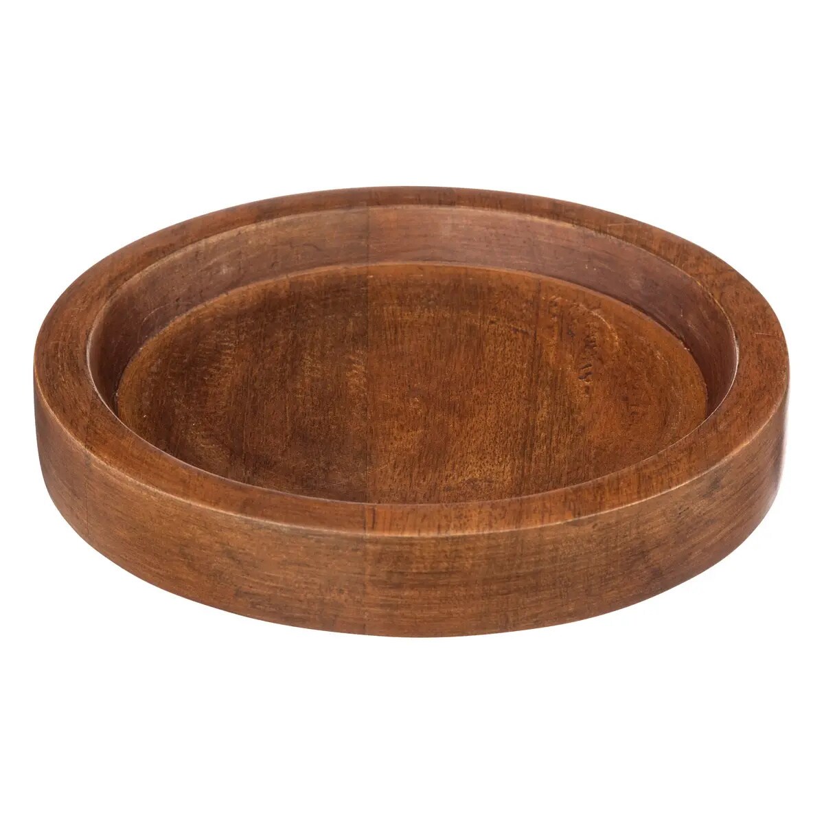 Wiaderko do szampana, Ø 21 cm, kolor czarny, stal nierdzewna