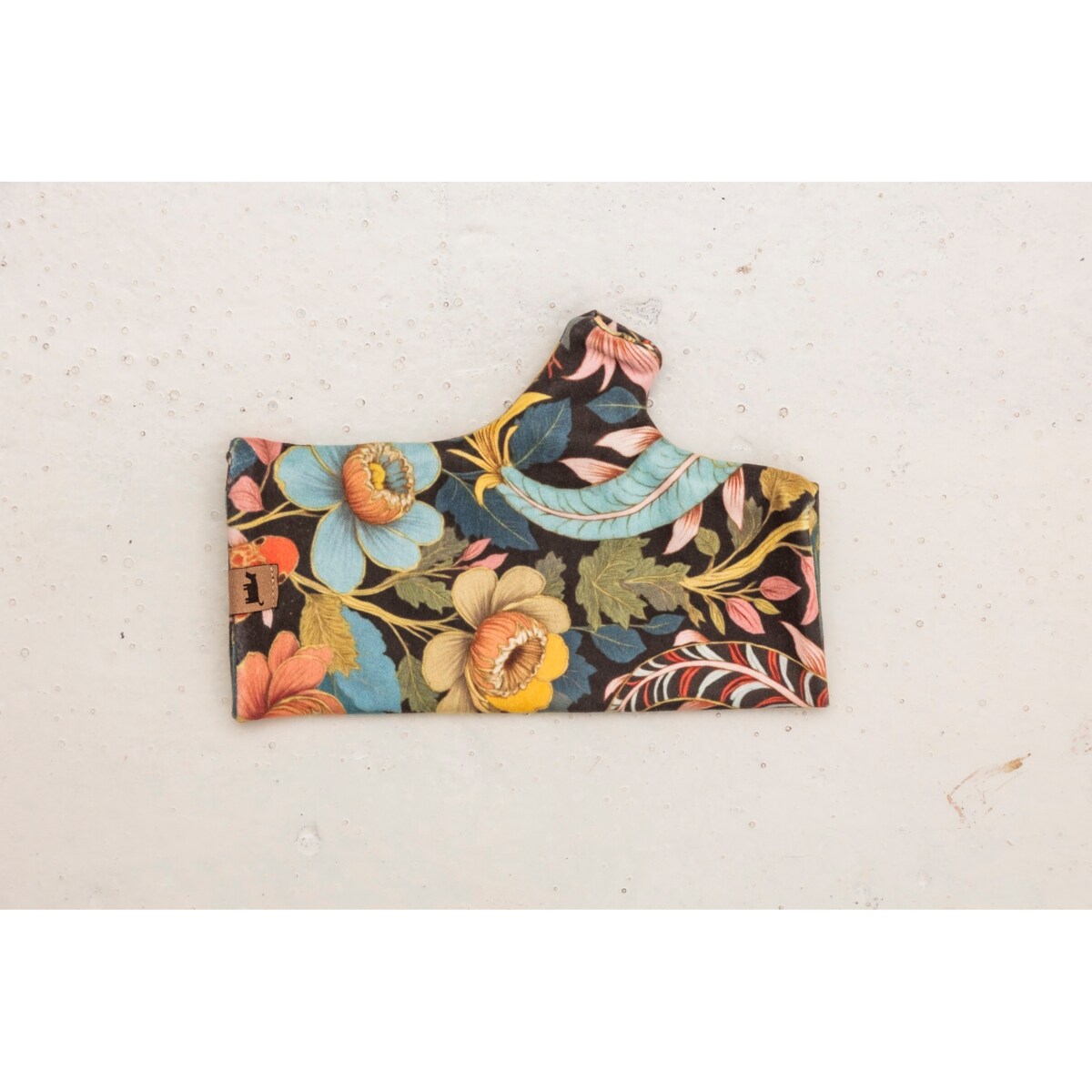 Rękawiczki Koi Pond