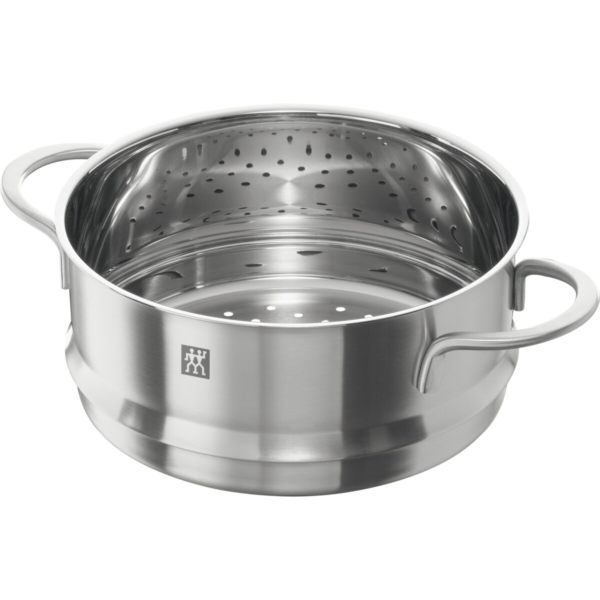 Wkład do gotowania na parze Zwilling TWIN Nova - 20 cm | home&you