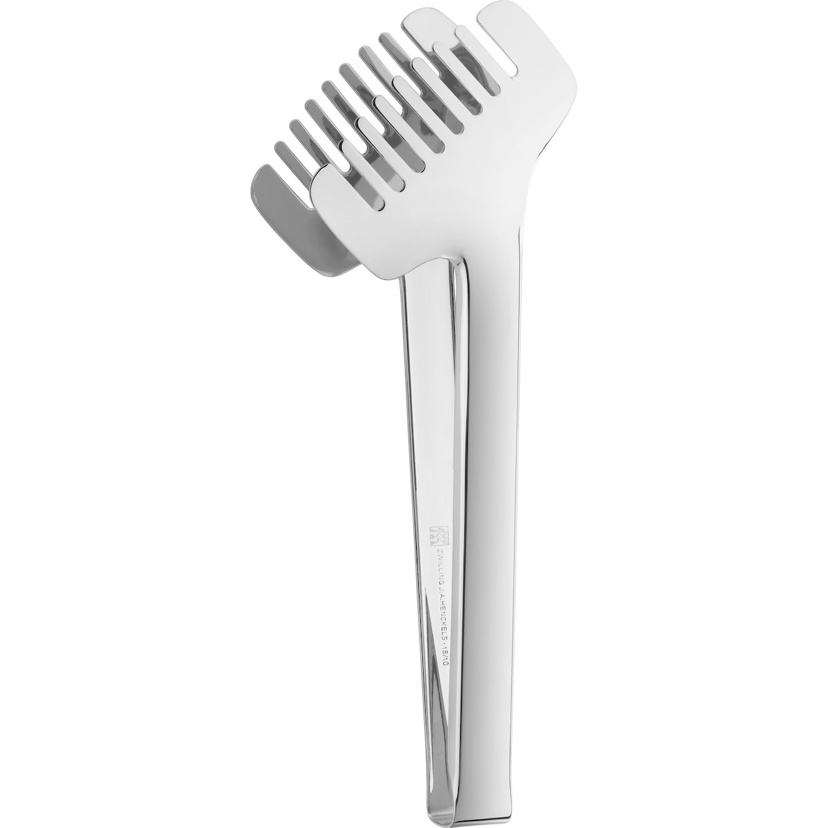 ZWILLING DINNER Szczypce do spaghetti 24 cm